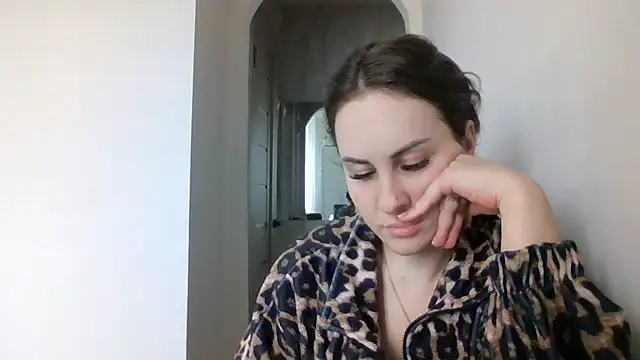 MeadowEyes online show from 03.03.26