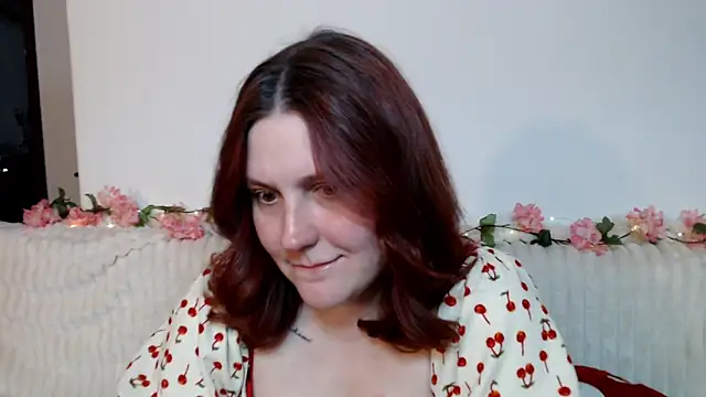 Lilith  moon online show from 03.12.26