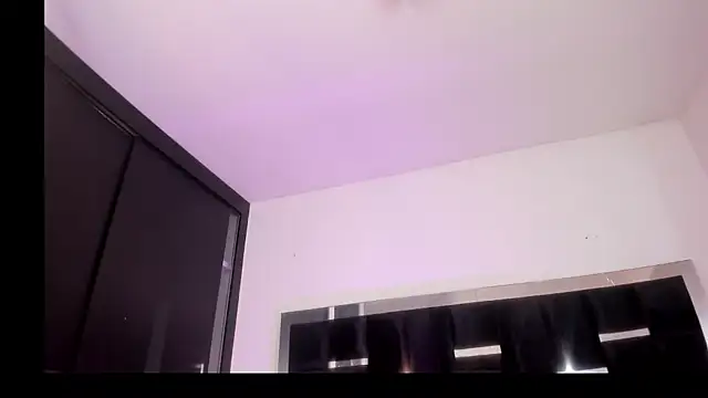 Cami KingSex online show from 05.27.26