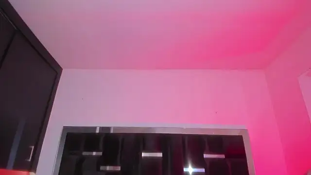 Cami KingSex online show from 06.16.26