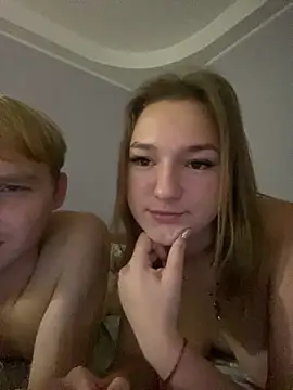 Dabi 002 online show from 10.10.25