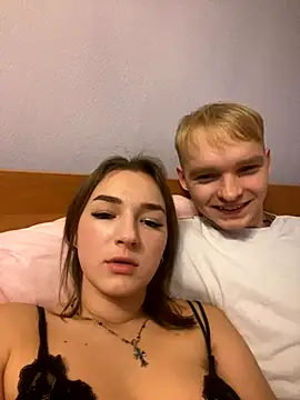 Dabi 002 online show from 10.14.25