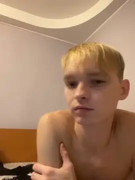 Dabi 002 online show from 10.26.25