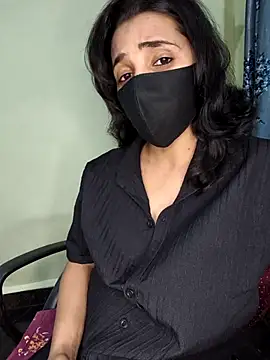 Royal Shona online show from 10.14.25