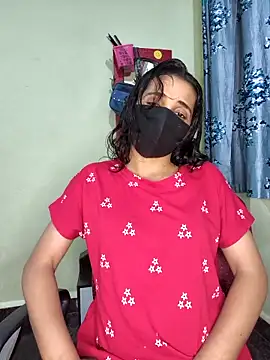 Royal Shona online show from 10.15.25