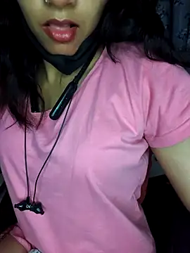 Royal Shona online show from 10.20.25