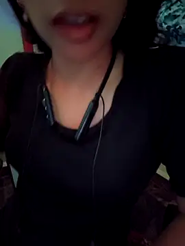 Royal Shona online show from 11.07.25