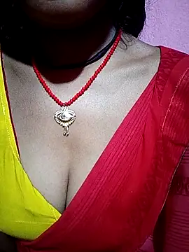 Royal Shona online show from 02.17.26