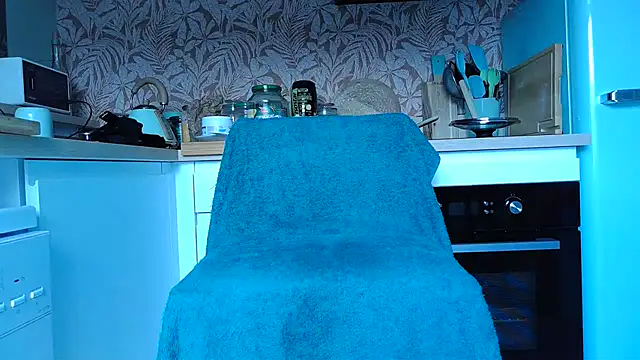 pedrolatino20cm online show from 11.16.25