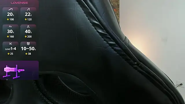 Vittoria Conti  online show from 02.28.26