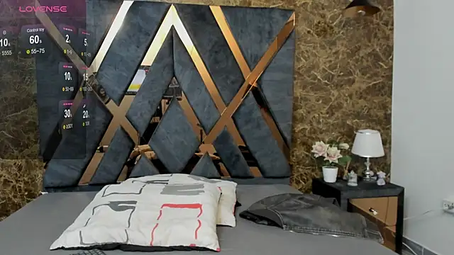 Vittoria Conti  online show from 04.07.26