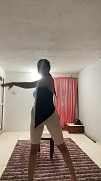 thepicis online show from 03.13.26