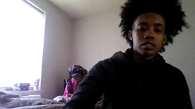 dezzidavill online show from 03.28.26