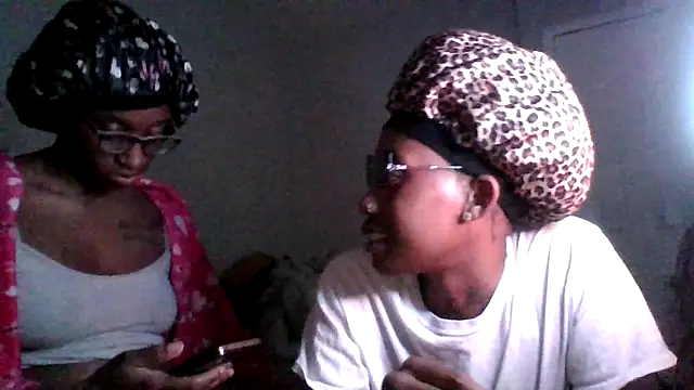 dezzidavill online show from 04.06.26