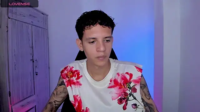 tylernova online show from 05.24.26