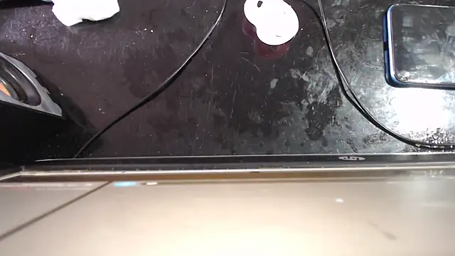 princesaslatinas online show from 01.11.26