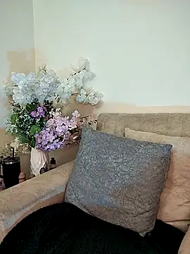 Kiaraa88 online show from 02.05.26