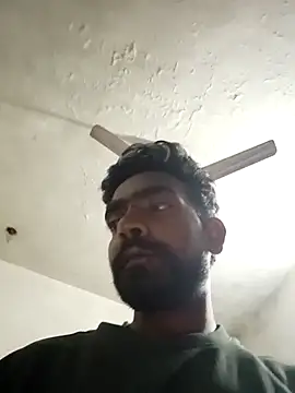 ShowedWringer online show from 04.02.26