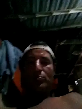 AopeZ36 online show from 04.21.26