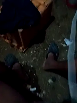 AopeZ36 online show from 04.26.26