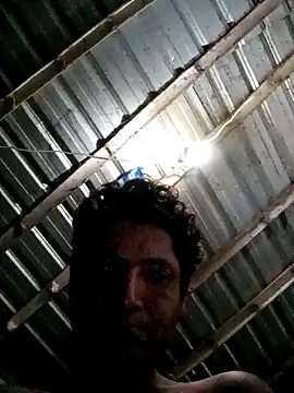 AopeZ36 online show from 04.27.26