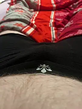 28winzi online show from 11.03.25