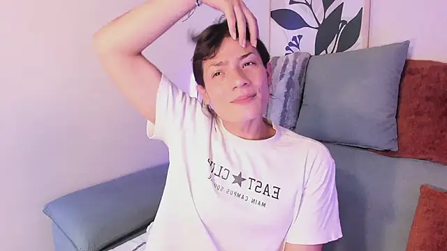 KassMonroe online show from 04.06.26