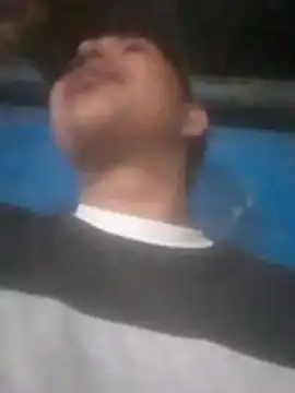 Snapshot of camilo44467 chatting on 11.27.25 camilo44467 online show from 11.27.25