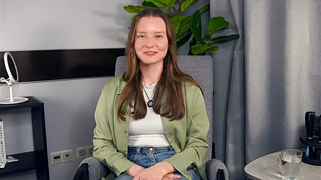 SunRinglein online show from 10.10.25