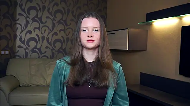 SunRinglein online show from 10.17.25