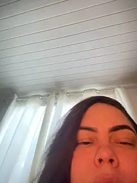 Snapshot of Fernandinhacarioca021rj chatting on 02.17.26 Fernandinhacarioca021rj online show from 02.17.26