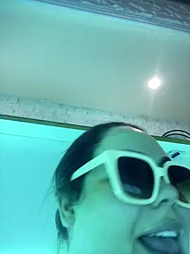 Snapshot of Fernandinhacarioca021rj chatting on 02.18.26 Fernandinhacarioca021rj online show from 02.18.26