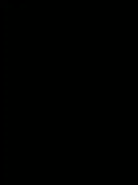 Fernandinhacarioca021rj online show from 04.16.26