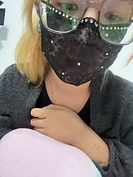 yuki july online show from 10.23.25