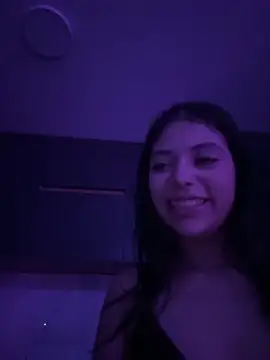 majo gallego online show from 10.18.25