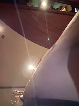 majo gallego online show from 04.22.26