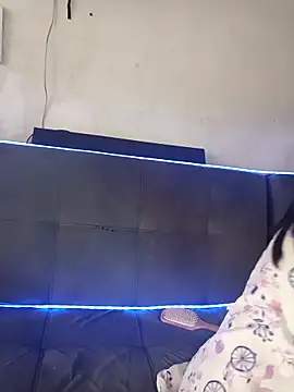 deseox05 online show from 01.16.26