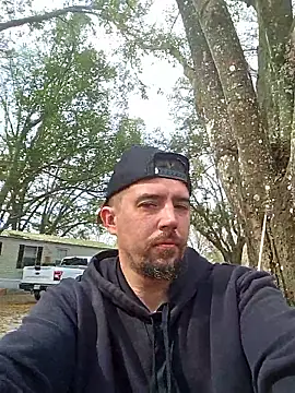 Snapshot of Floridaboy863 chatting on 02.15.26 Floridaboy863 online show from 02.15.26