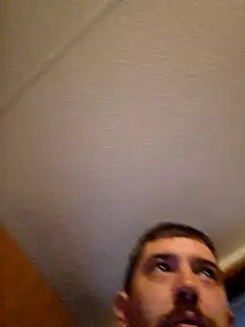 Snapshot of Floridaboy863 chatting on 03.03.26 Floridaboy863 online show from 03.03.26