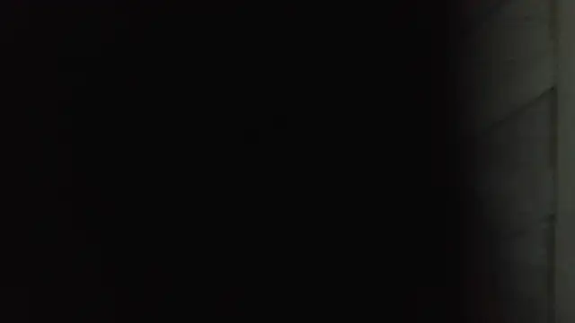 Snapshot of Lucysweets chatting on 11.26.25 Lucysweets online show from 11.26.25