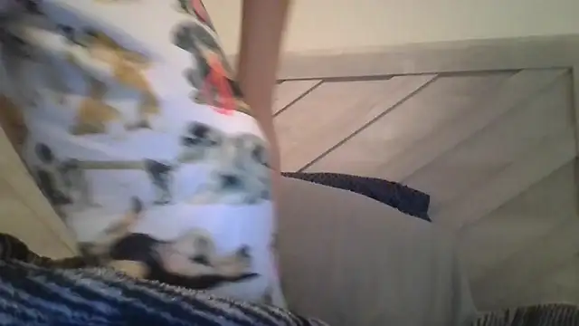 Lucysweets online show from 01.08.26