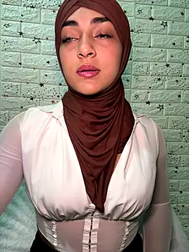 CelestSkyy online show from 12.20.25