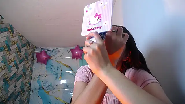 celeste solis online show from 01.14.26