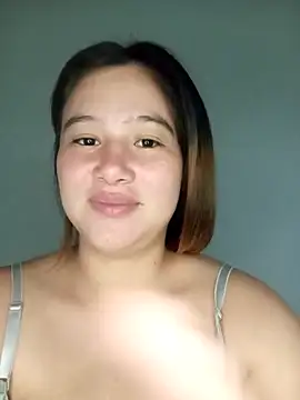 Snapshot of Natacha_02 chatting on 01.06.26 Natacha 02 online show from 01.06.26