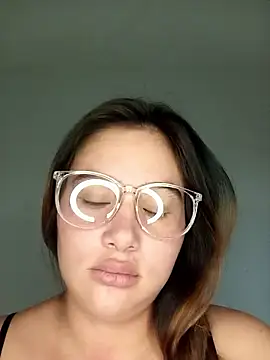 Snapshot of Natacha_02 chatting on 01.11.26 Natacha 02 online show from 01.11.26