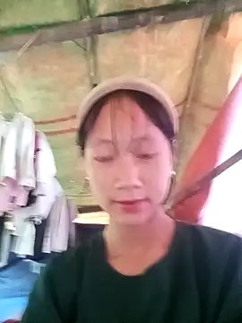 Snapshot of minachao- chatting on 11.02.25 minachao- online show from 11.02.25