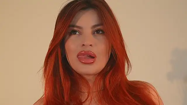 AbrilColls  online show from 03.12.26