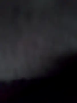 marylove-cc online show from 12.19.25