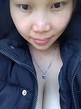 marylove-cc online show from 12.22.25