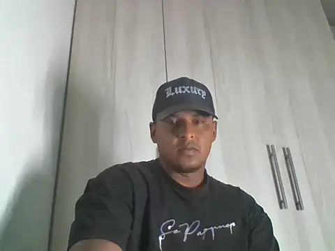 Xilongbaby29 online show from 10.09.25